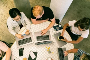 adhésion à la french tech